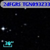 2dFGRS TGN093Z338