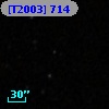 [T2003]   714