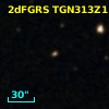 2dFGRS TGN313Z111