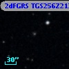 2dFGRS TGS256Z213