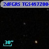 2dFGRS TGS487Z004