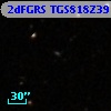 2dFGRS TGS818Z391