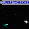 2dFGRS TGN309Z185