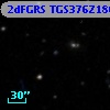 2dFGRS TGS376Z186
