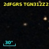 2dFGRS TGN312Z251