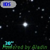 IDS 02020+4739