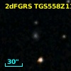 2dFGRS TGS558Z110