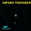 2dFGRS TGS558Z097