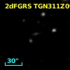 2dFGRS TGN311Z090