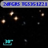 2dFGRS TGS351Z211
