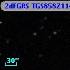 2dFGRS TGS858Z114