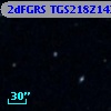 2dFGRS TGS218Z142