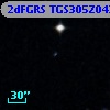 2dFGRS TGS305Z043