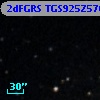 2dFGRS TGS925Z570