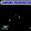 2dFGRS TGS858Z297