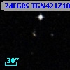 2dFGRS TGN421Z103