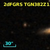 2dFGRS TGN382Z125