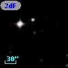 2dFGRS TGN228Z163