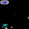 2dFGRS TGN228Z166