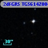 2dFGRS TGS614Z004