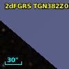 2dFGRS TGN382Z053