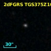 2dFGRS TGS375Z102
