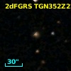 2dFGRS TGN352Z227