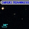 2dFGRS TGN406Z152