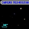 2dFGRS TGS455Z166