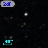 2dFGRS TGN218Z134