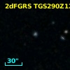 2dFGRS TGS290Z127