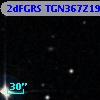 2dFGRS TGN367Z191