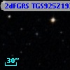 2dFGRS TGS925Z192