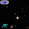 2dFGRS TGN220Z214