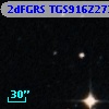 2dFGRS TGS916Z272