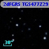 2dFGRS TGS477Z291