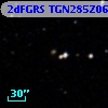 2dFGRS TGN285Z067