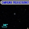 2dFGRS TGS123Z029
