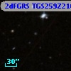 2dFGRS TGS259Z216