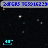 2dFGRS TGS916Z298