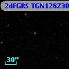 2dFGRS TGN128Z301