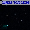 2dFGRS TGS229Z013