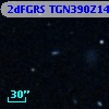 2dFGRS TGN390Z149