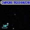 2dFGRS TGS310Z202