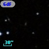 6dFGS gJ104204.9-045709