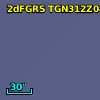 2dFGRS TGN312Z045