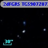 2dFGRS TGS907Z072