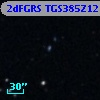 2dFGRS TGS385Z121