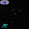 2dFGRS TGN218Z200