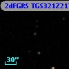 2dFGRS TGS321Z217